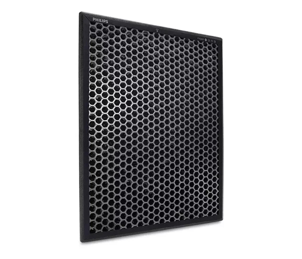 PHILIPS do oczyszczacza weglowy FY5182/30 - 1033878 - zdjęcie